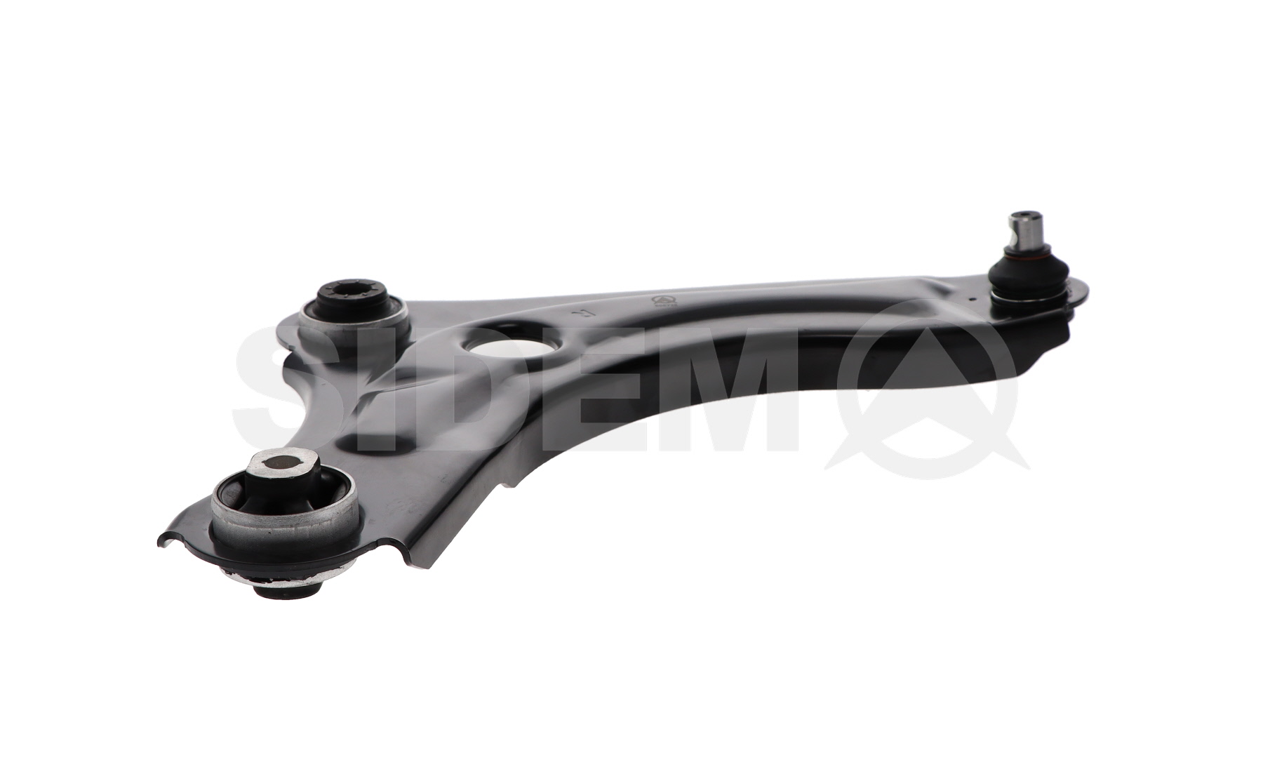 SIDEM 5259 Querlenker DACIA Jogger I MPV 1.0 TCe 90 ECO-G (RKMT) 91PS 2025