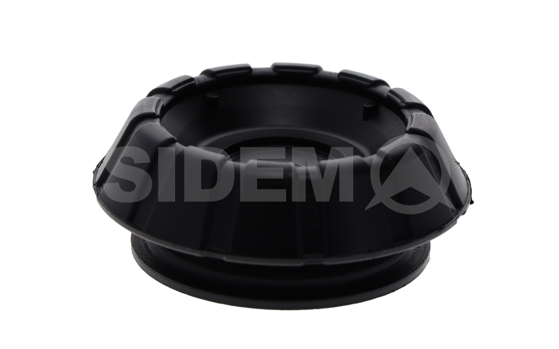 SIDEM 877405 Copela de amortiguador SUZUKI Swift III Hatchback (MZ, EZ) 1.3 4WD (RS 413, ZD11S) 91 cv M13A