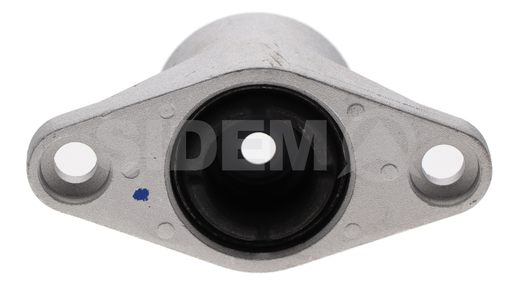 SIDEM 887507 Esfera de suspensão 1.6 GDI 135 cv G4FD