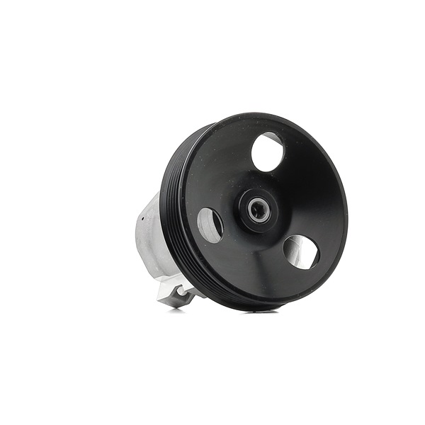 MEYLE 29-14 631 0005 Stuurbekrachtigingspomp VAUXHALL Antara (L07) 2.4 4x4 140 Pk Z 24 XE