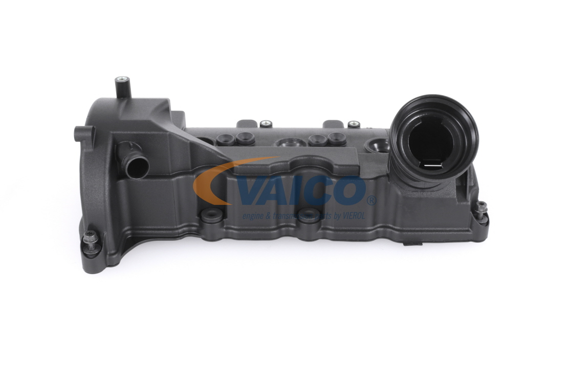 VAICO V10-5800 Zylinderkopf Audi A4 B8 Avant 3.0 TDI 204 PS CLAB