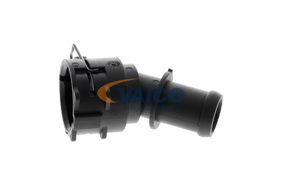 VAICO V10-6761 Flangia termostato Octavia 5e5 2.0 TSI RS 220 CV CHHB