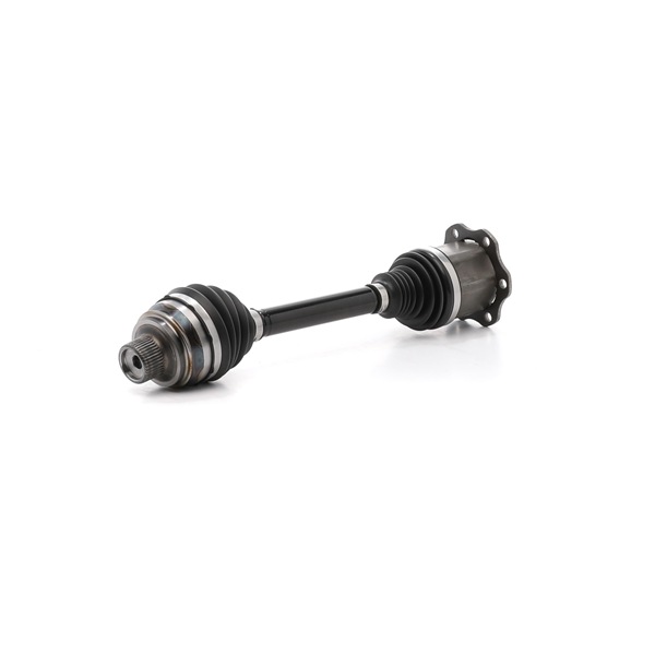 VAICO V10-6901 Féltengely csillag 60 TFSI e quattro 449 LE CZSE