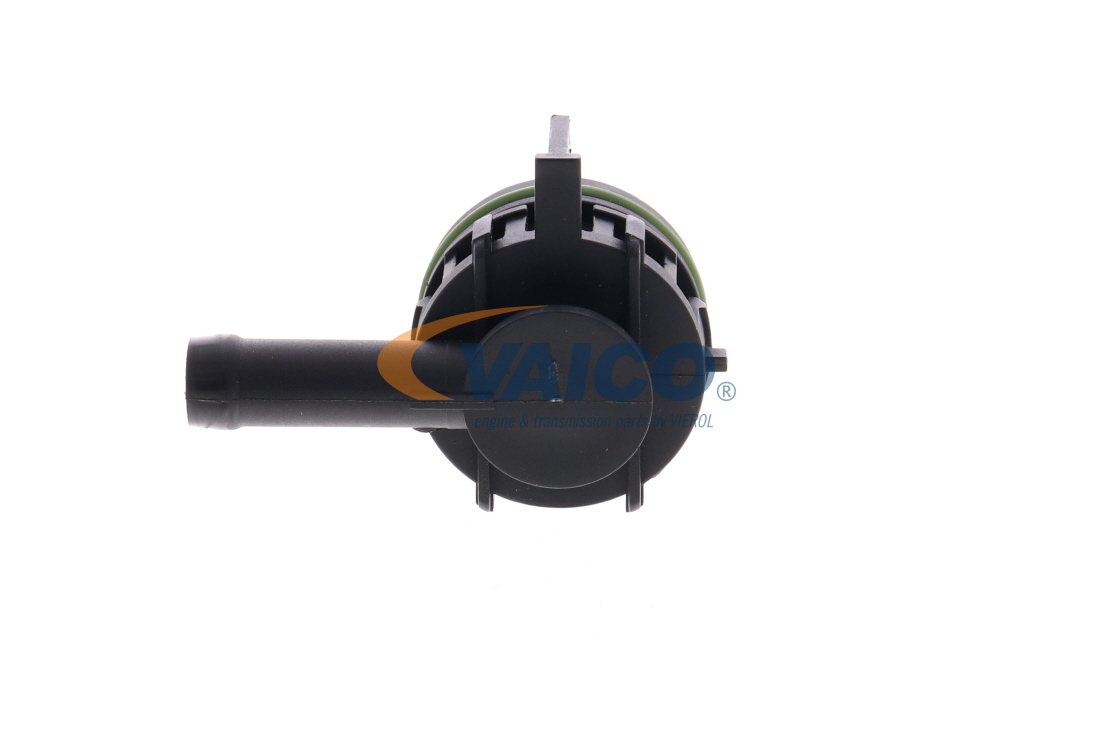 VAICO V10-7382 Kurbelgehäuseentlüftung Audi A3 8V7 1.4 TFSI 140 PS CPTA
