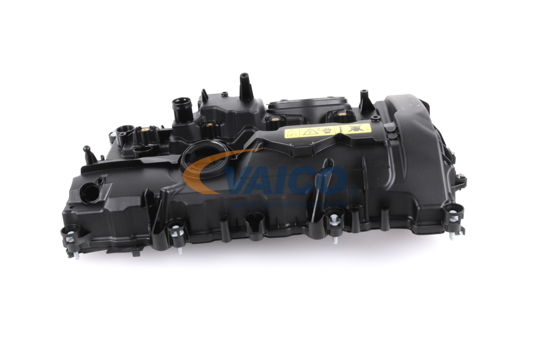 VAICO V20-3384 Testata BMW F34 330 i xDrive 249 CV B48 B20 B