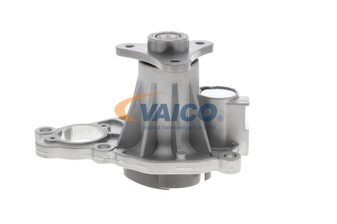 VAICO V20-50070 Pompa acqua BMW F34 330 i xDrive 252 CV B48 B20 B