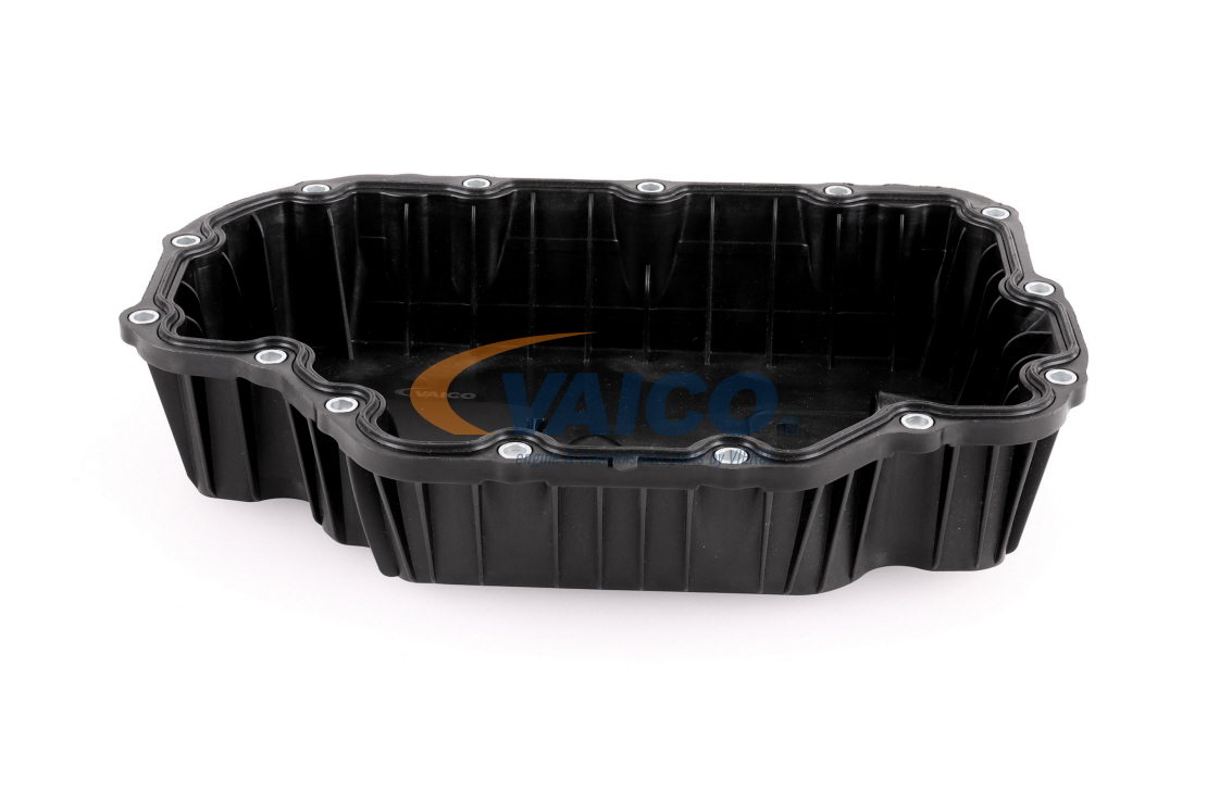 MERCEDES-BENZ VAICO Cárter De Óleo V30-3414
