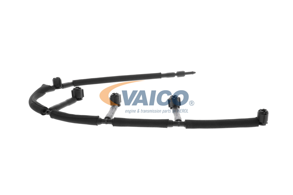 VAICO V95-0615 Kraftstoffleitung Volvo C70 Cabrio 2.0 D3 150PS 2013