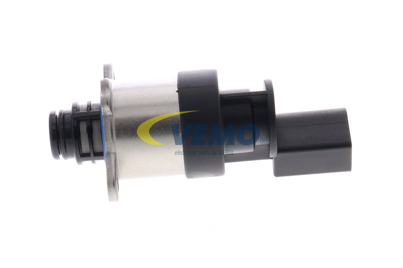 VEMO V10-11-0869 Pompe haute pression Audi A4 B8 3.0 TDI quattro 245CV 2011