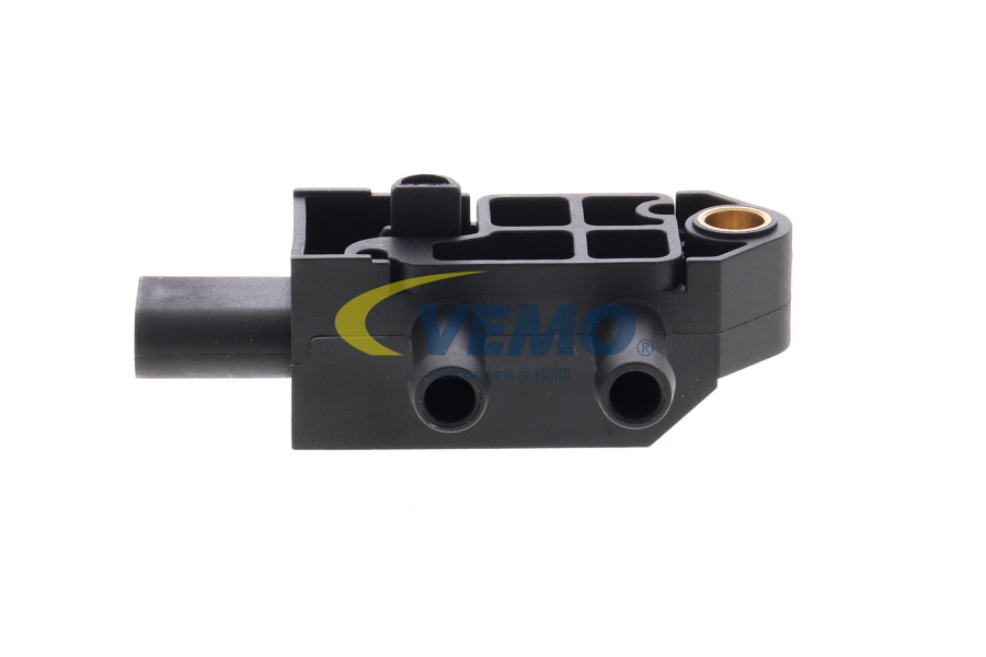 VEMO V10-72-0144 Differenzdrucksensor Audi Q7 4M 45 TDI Mild Hybrid quattro 231PS 2024