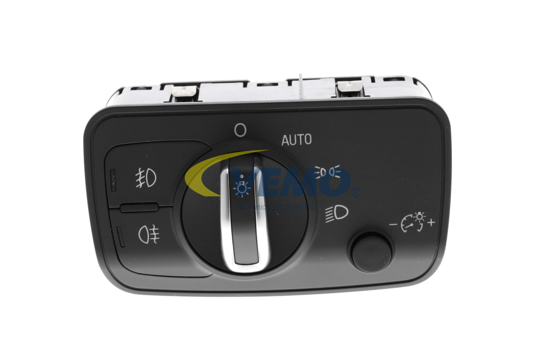 VEMO V10-73-0566 Scheinwerferschalter Audi A3 8V7 2.0 TDI 136 PS CRLC