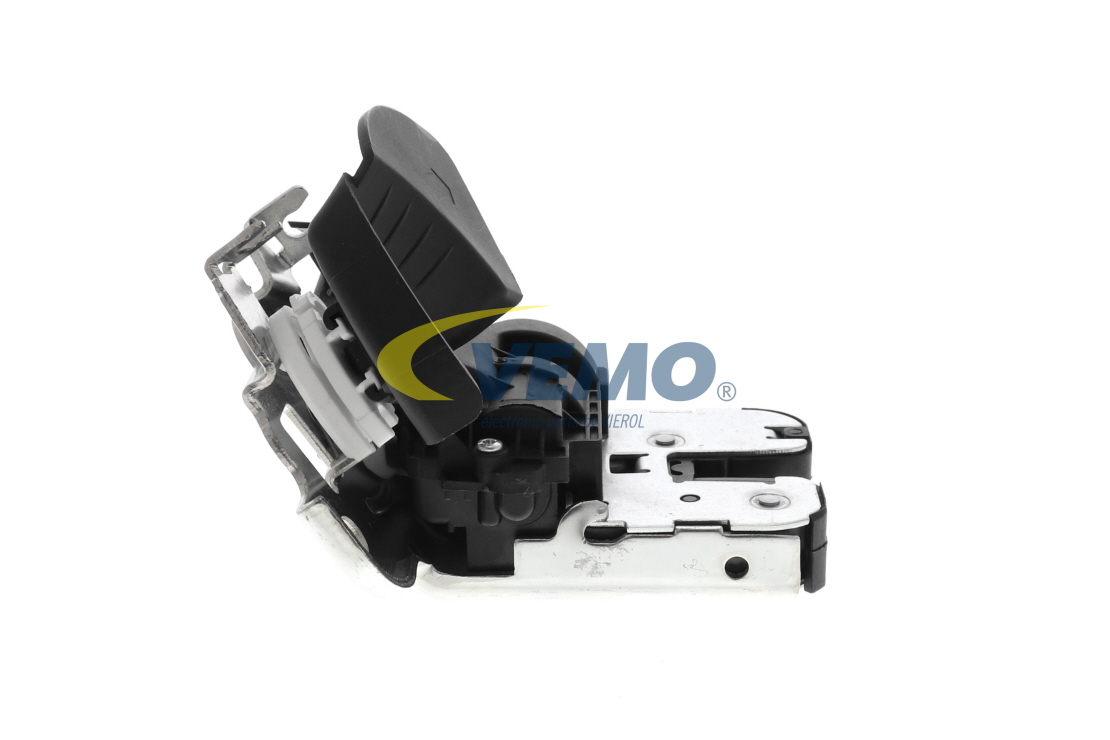 VEMO V10-85-0098 Manivela elevalunas 1.6 110 cv CWVA