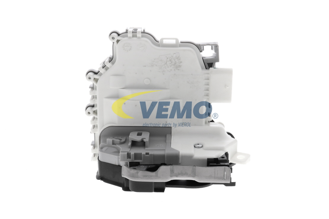 VEMO V10-85-2361 Serrure de porte Audi A3 8V7 2.0 TFSI 190CV 2017