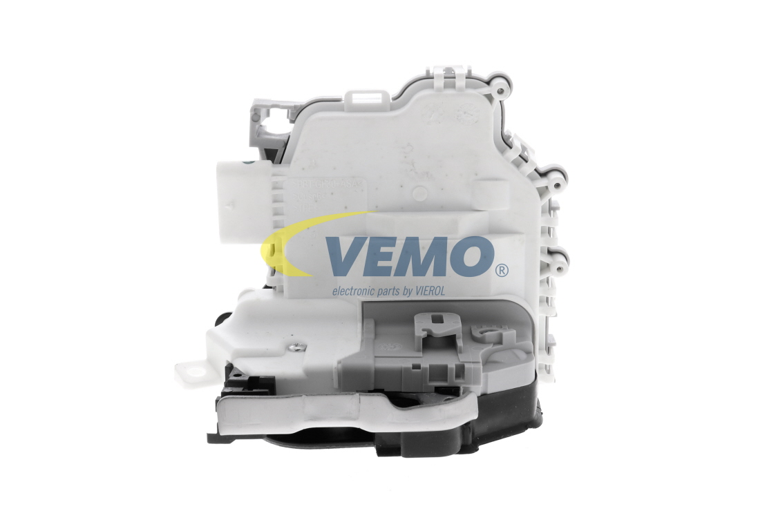 VEMO V10-85-2362 Specchietto retrovisore interno 45 TFSI Mild Hybrid 245 CV DKNA