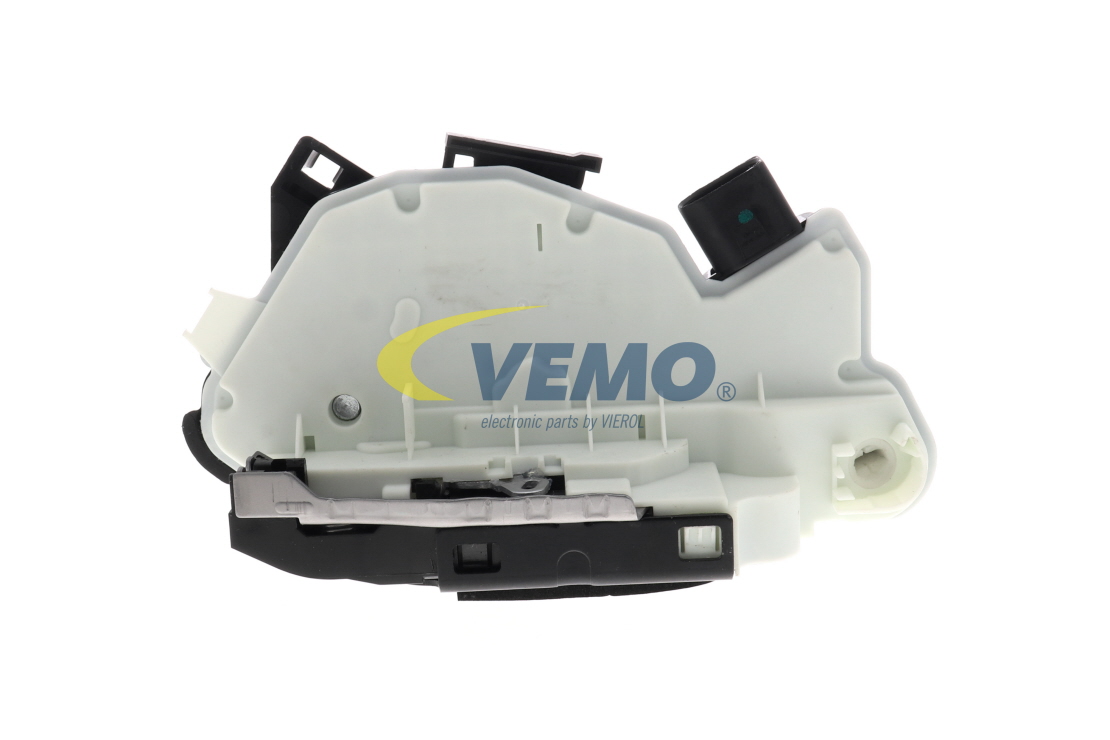 VEMO V10-85-2364 Antenne 3.0 TDI 4motion 204 Pk DDXB