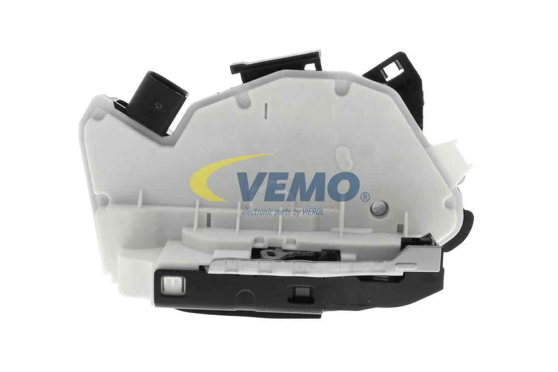 VEMO V10-85-2365 Antenne 3.0 TDI 4motion 204 Pk DDXB
