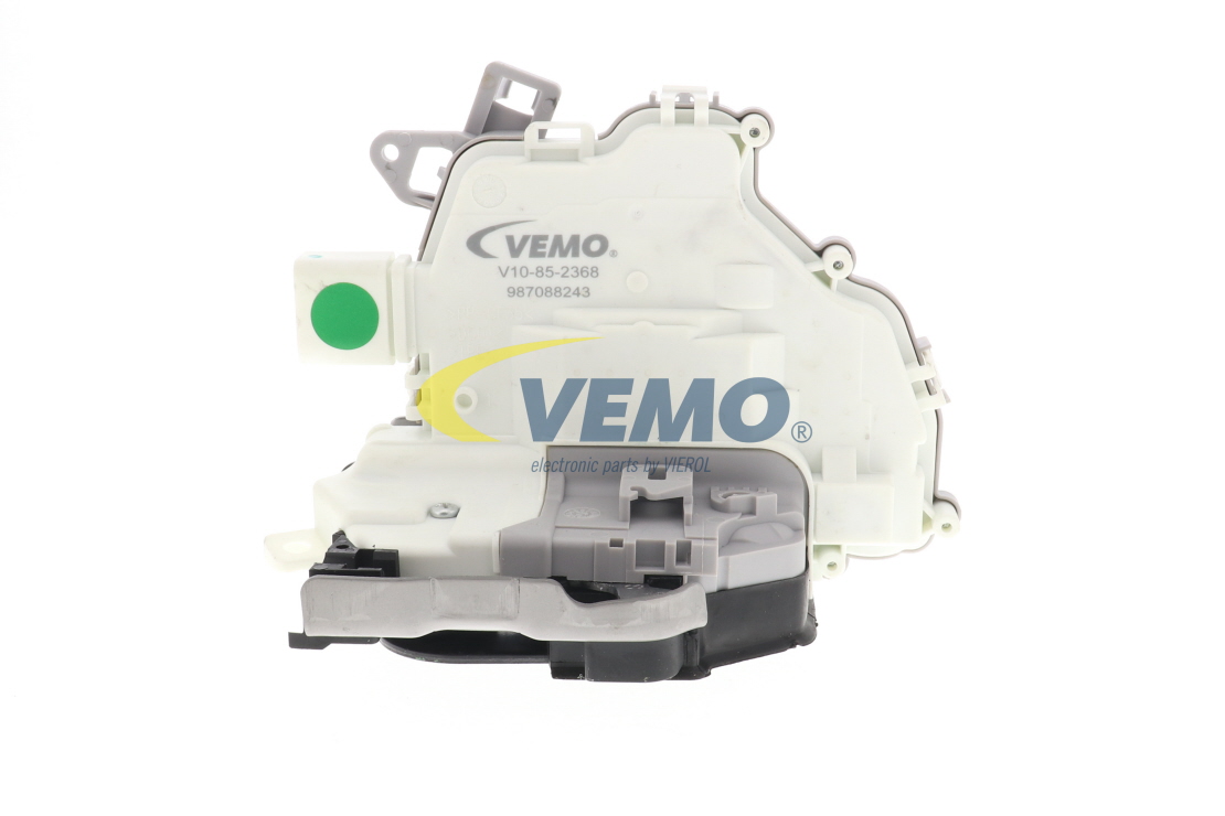 VEMO V10-85-2368 Gaspedal 4.0 V8 TDI 4motion 421 PS DMVB
