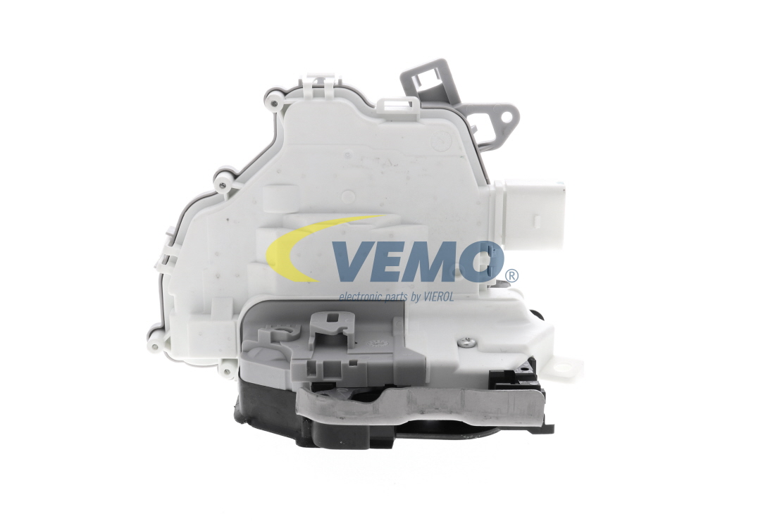 VEMO V10-85-2369 Gaspedal 4.0 V8 TDI 4motion 421 PS DMVB
