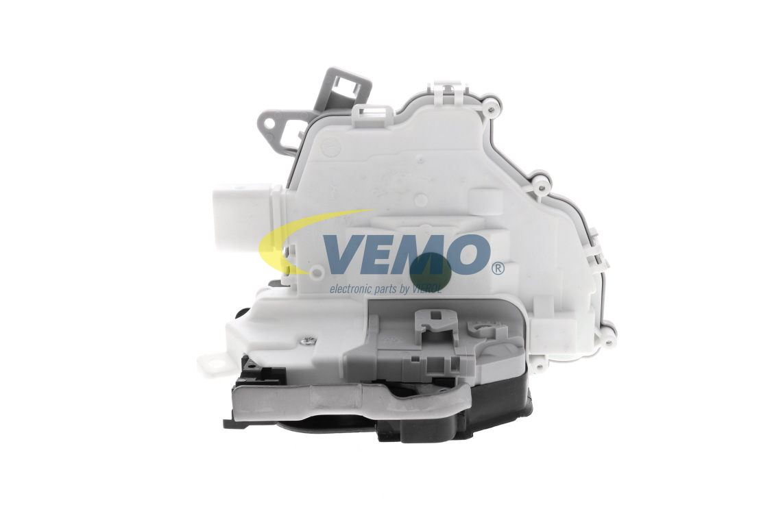 VEMO V10-85-2370 Oven lukko Audi Q7 4M SQ7 4.0 TDI quattro 435 hv DMVA