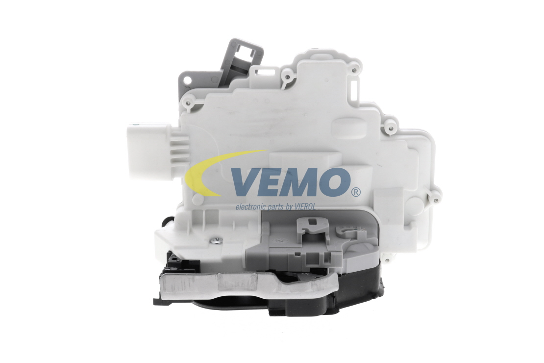 VEMO V10-85-2372 Serratura Audi A6 C7 4g 2.0 TFSI 211 CV CAEB