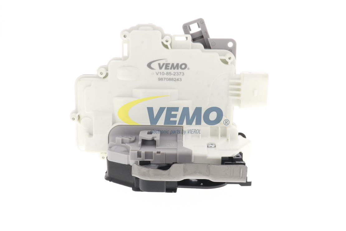 VEMO V10-85-2373 Serratura VW Touareg 7p 4.2 V8 FSI 360 CV CGNA