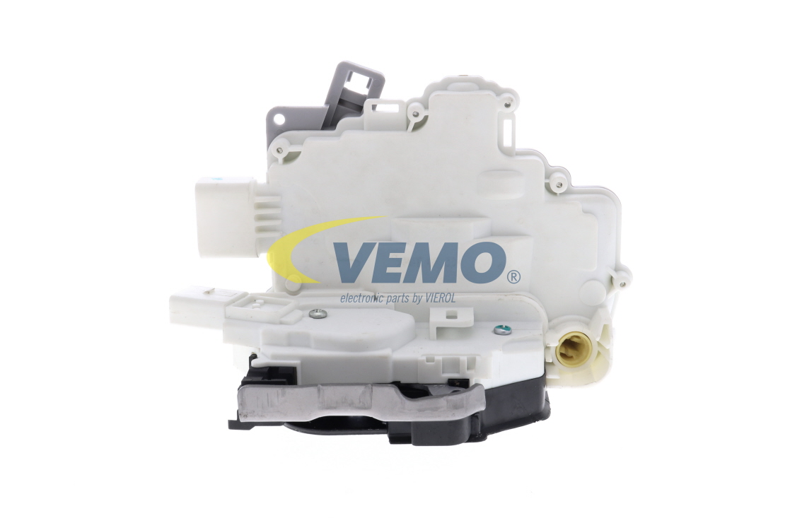 VEMO V10-85-2381 Serratura VW Touareg 7p 4.2 V8 FSI 360 CV CGNA