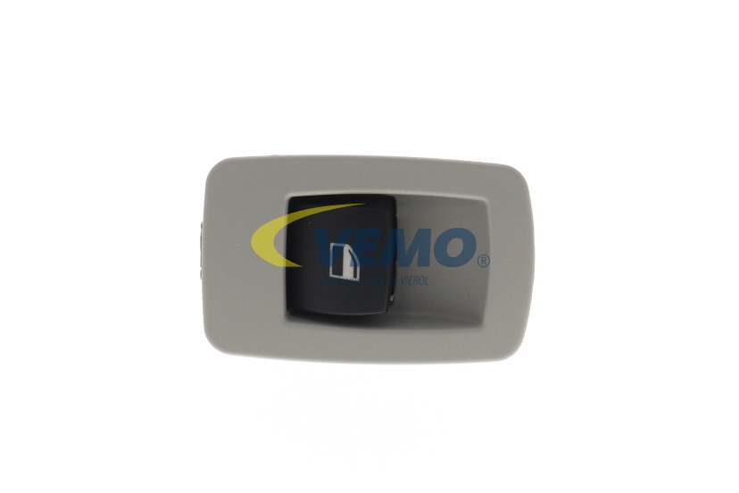 VEMO V20-73-0035 Specchietto retrovisore interno 325 xi 218 CV N53 B30 A