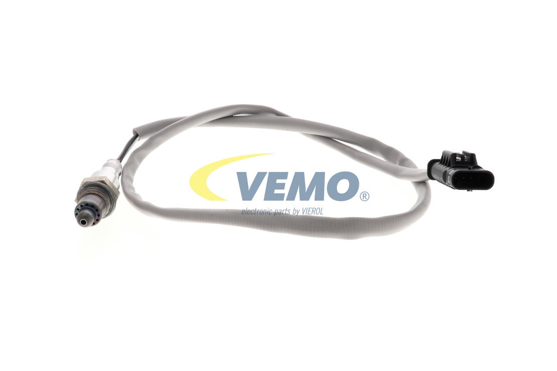 VEMO V20-76-0093 Sonda lambda BMW F34 330 i 252 CV B48 B20 B