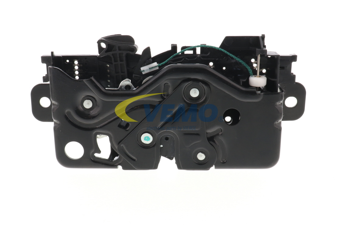 VEMO V20-85-0067 Indicator stalk 320 d 190 hp B47 D20 B