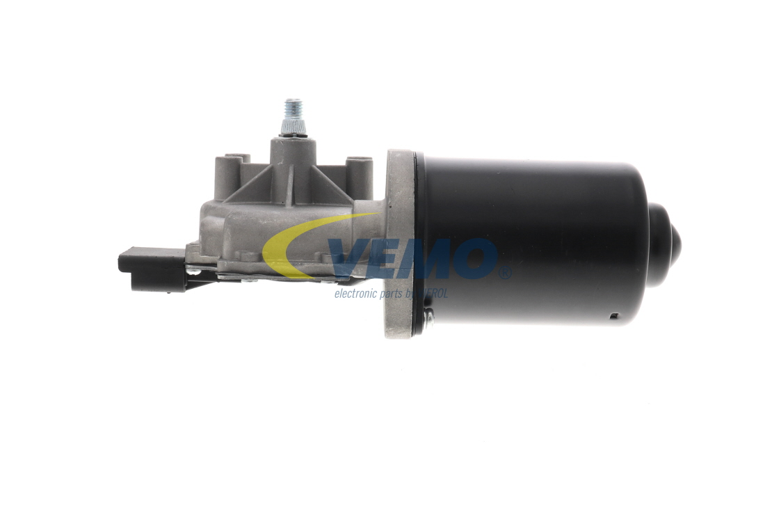CITROËN VEMO Μοτέρ υαλοκαθαριστήρων V22-07-0010