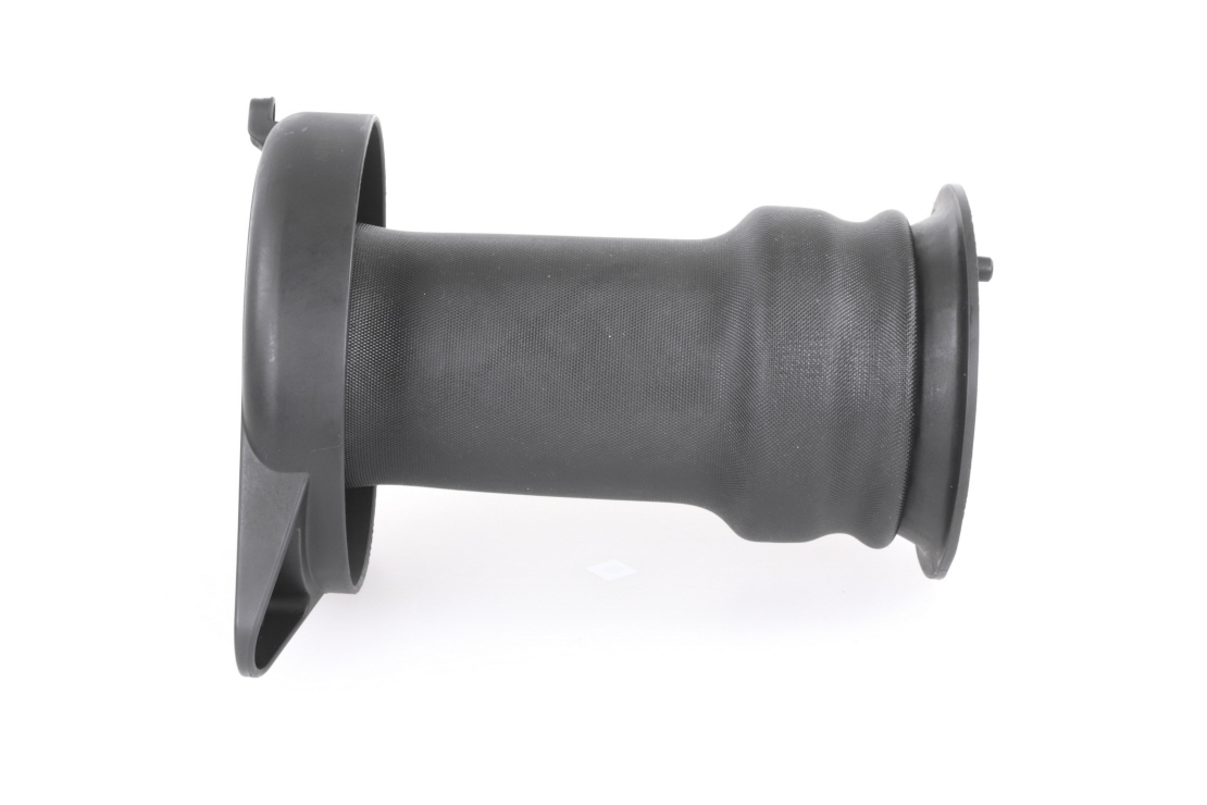 VEMO V22-50-0003 Ρυθμιστής ρύθμιση ύψους ανάρτ Fiat Ducato 250 Microbus 130 Multijet 2,3 D 131 PS F1AE0481N