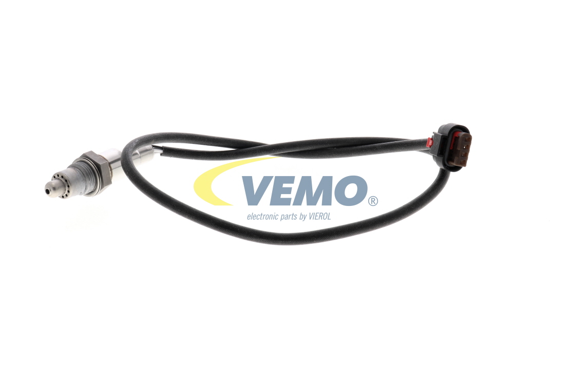 VEMO V25-76-0047 Sonde lambda (NOx) Ford C Max 2 1.5 EcoBoost 150CV 2016