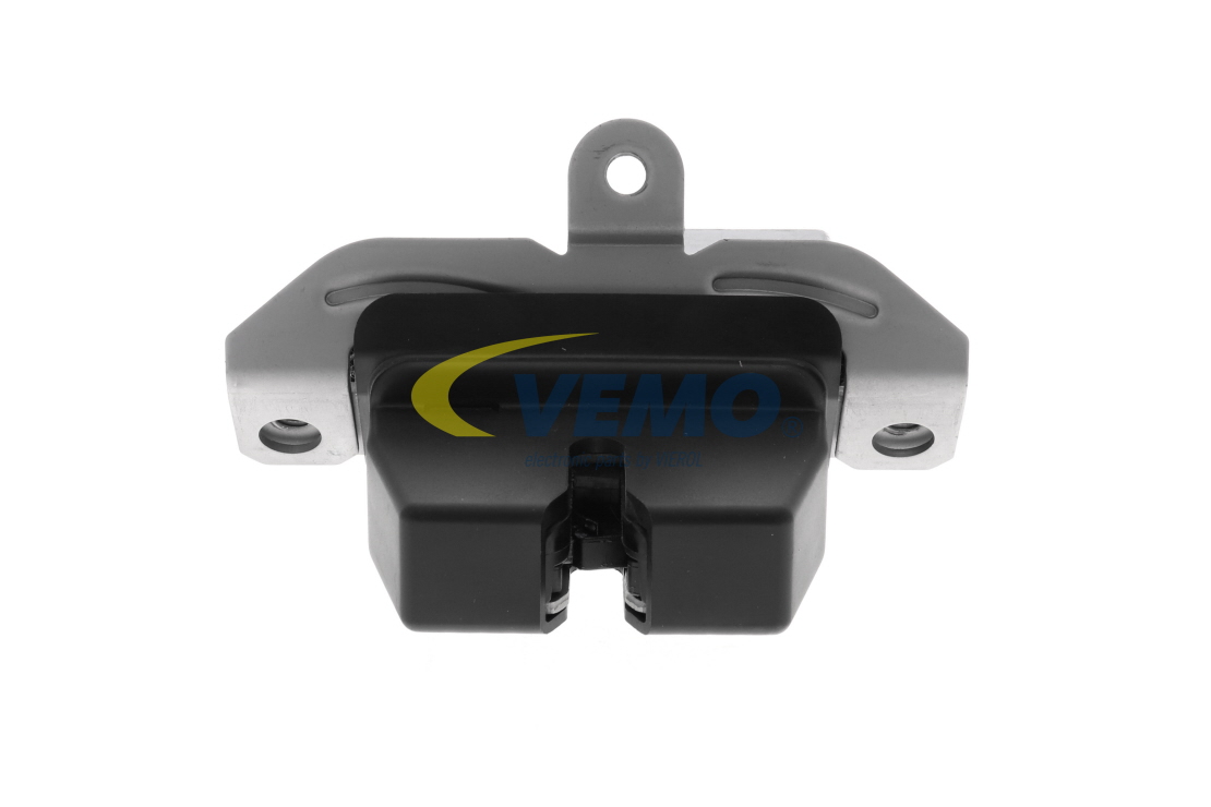 VEMO V25-85-0065 Gyújtáskapcsoló 2.0 EcoBlue 4x4 190 LE BCCC