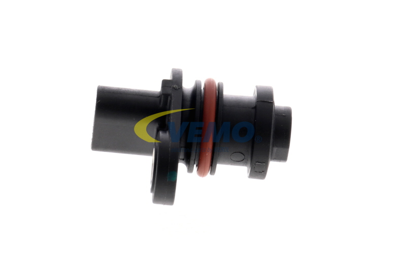 VEMO V40-72-0039 Nockenwellensensor Opel Corsa E x15 1.3 CDTI (08, 68) 75 PS B 13 DTN