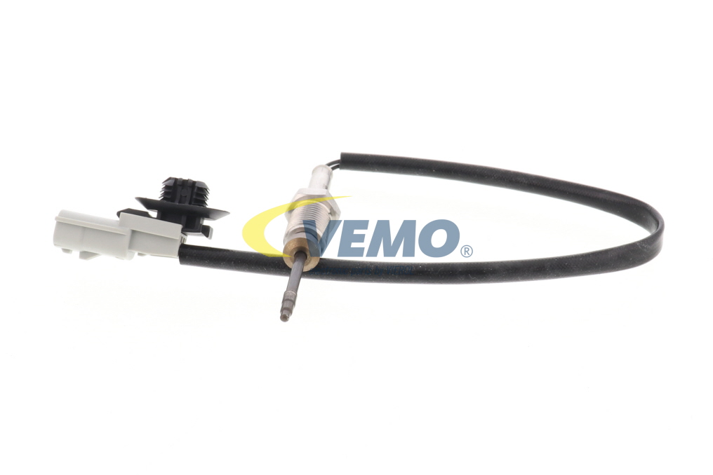 VEMO V46-72-0246 Temperatursensor Dacia Logan LS 1.5 dCi 75 HK K9K 892