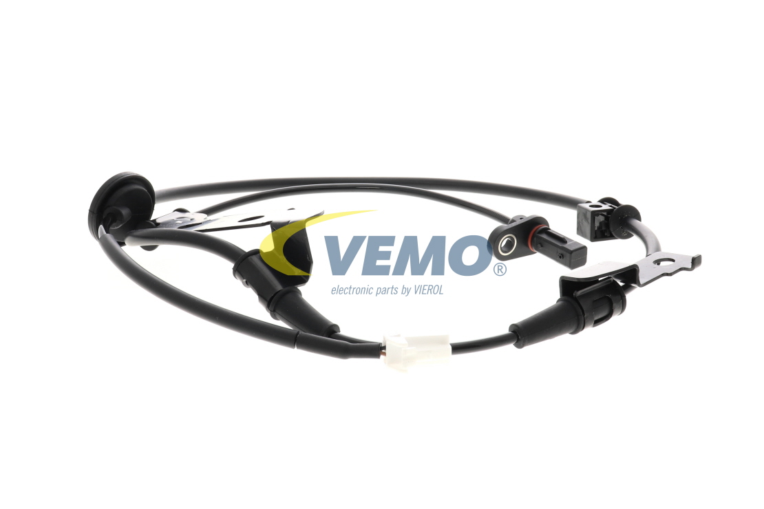 VEMO V52-72-0264 ABS sensor Hyundai i30 GD 1.8 150 HK