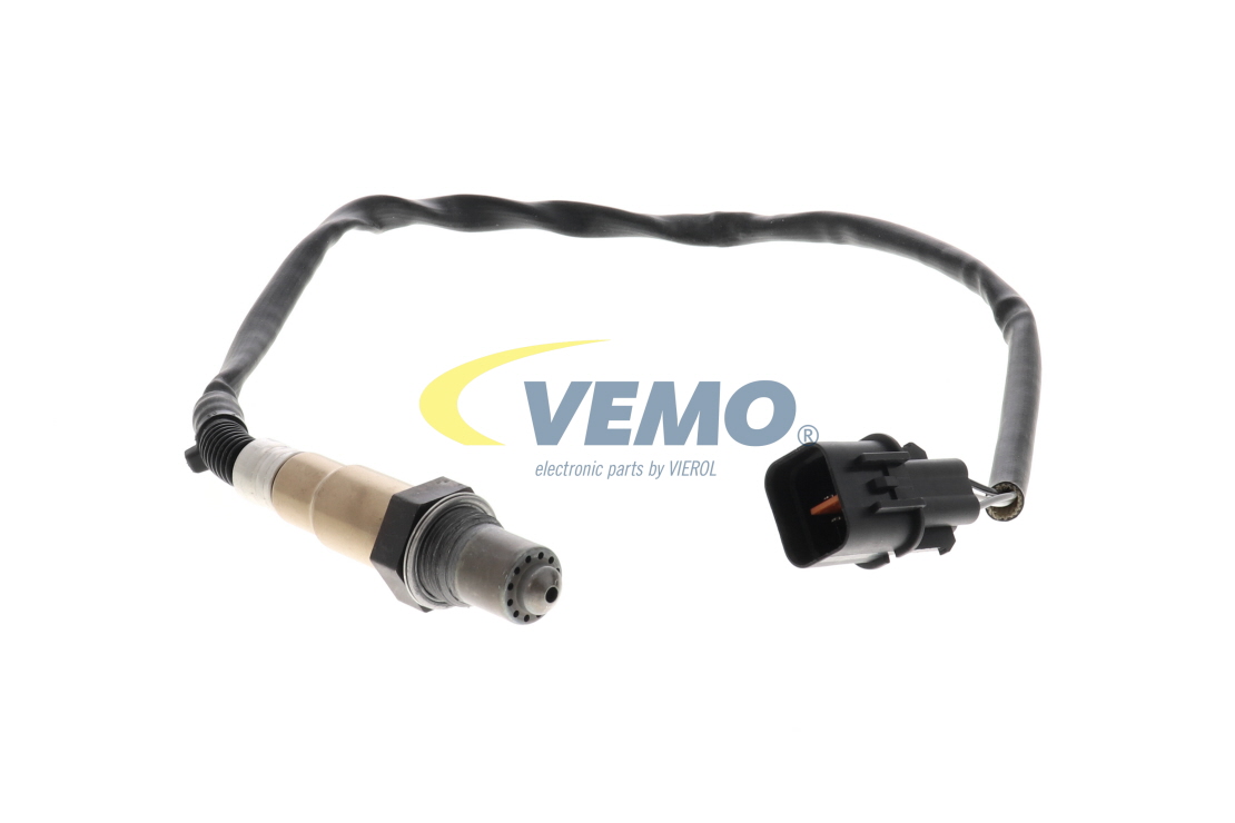 VEMO V53-76-0011 Lambdasonde Hyundai i30 II Stationcar 1.6 120 HK G4FG