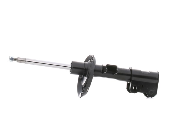 DENCKERMANN DSB524G Hidroakkumulátor B 220 d 4-matic (246.205) 170 LE OM 651.930