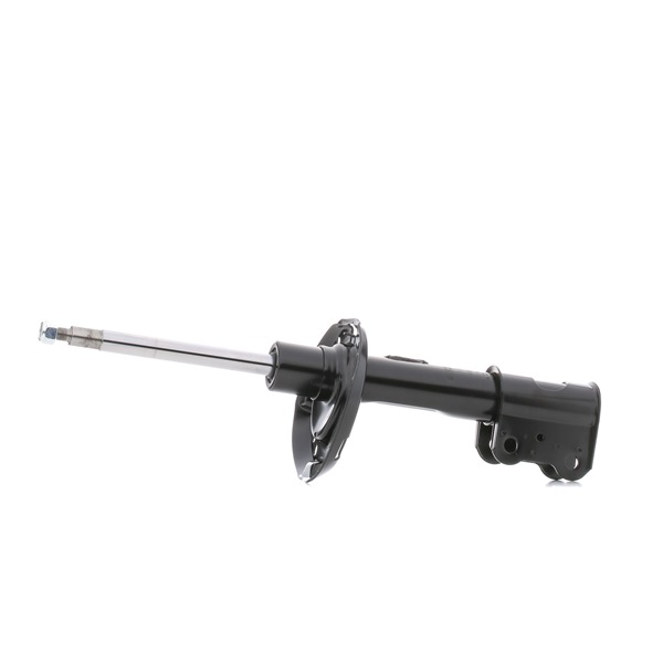 DENCKERMANN DSB525G Rugó készlet B 220 d 4-matic (246.205) 170 LE OM 651.930