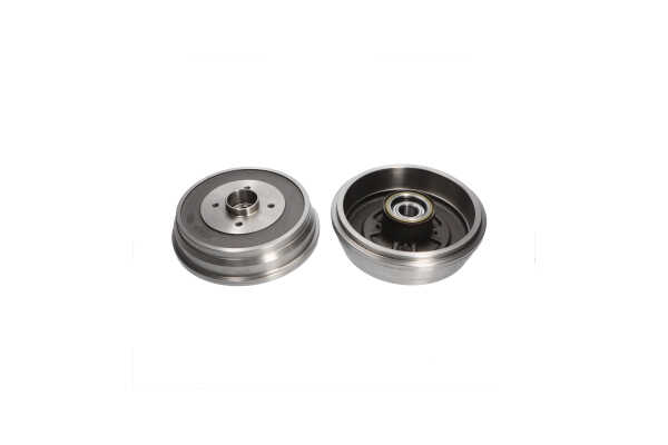KAVO PARTS BD-10004 Bremsetromle Dacia Dokker Express 1.5 dCi 84 HK K9K 838