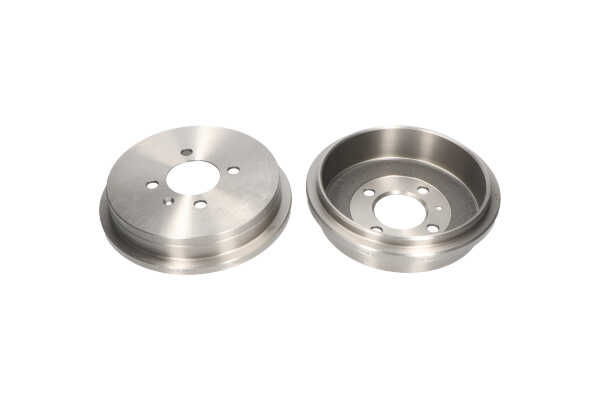 KAVO PARTS BD-10005 Remtrommel VW up! Hatchback (121, 122, BL1, BL2) 1.0 TSI 90 Pk DKLC