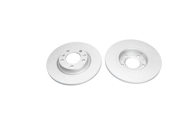 KAVO PARTS BR-9577-C Bremserør 1.2 MHEV (FPHPY) 136 hk HPY (EB2LTDH2)