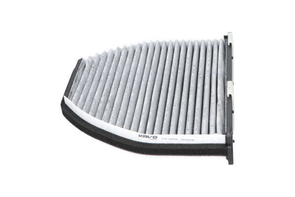 KAVO PARTS FCA-10050C Filtro de combustível C 200 CGI 1.8 (204.348) 184 cv M 271.860