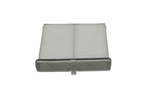 KAVO PARTS FCA-4501 Filtro de combustível 2.5 SKYACTIV-G AWD (BP4H) 189 cv PYZ8