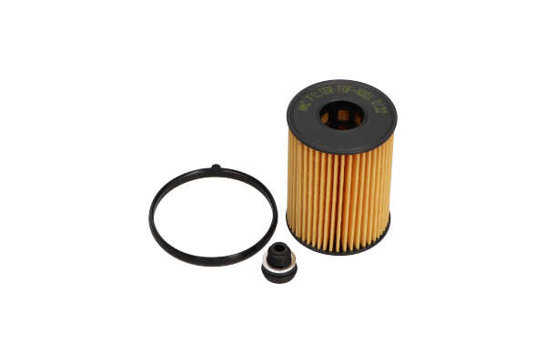 KAVO PARTS FOF-4001 Gyújtógyertya 2.5 GDi HTRAC 189 LE G4KN