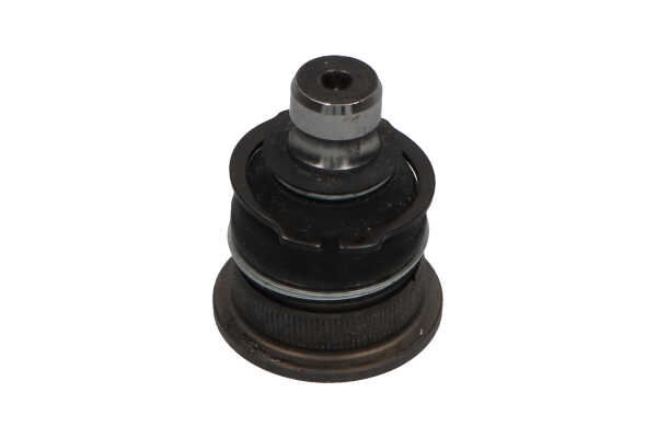 KAVO PARTS SBJ-10002 Bærekugle Dacia Logan US 1.6 MPI 85 84 HK K7M 800
