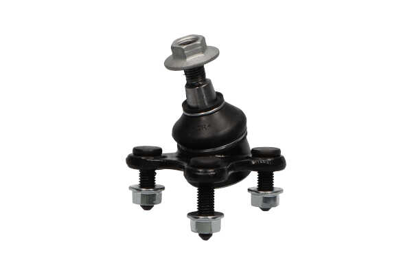 KAVO PARTS SBJ-10008 Rotule de suspension AUDI A3 8v 1.5 TFSI 150CV 2017