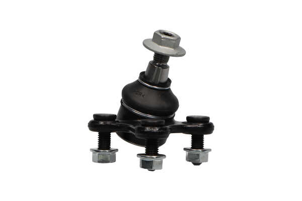 KAVO PARTS SBJ-10009 Rotule de suspension AUDI A3 Sportback Allstreet (8Y) 35 TFSI Mild Hybrid 150CV 2024