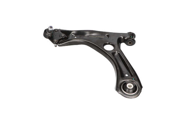 KAVO PARTS SCA-10003 Querlenker VW Load Up e-Load Up 82 PS