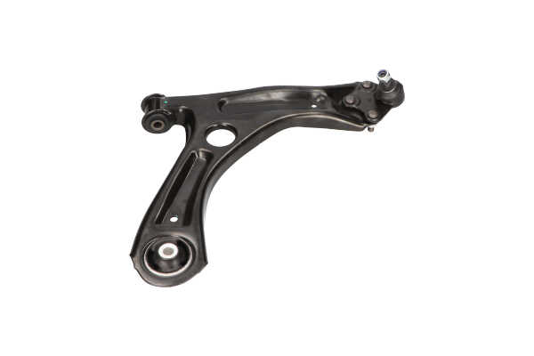 KAVO PARTS SCA-10004 Querlenker VW Load Up e-Load Up 82 PS